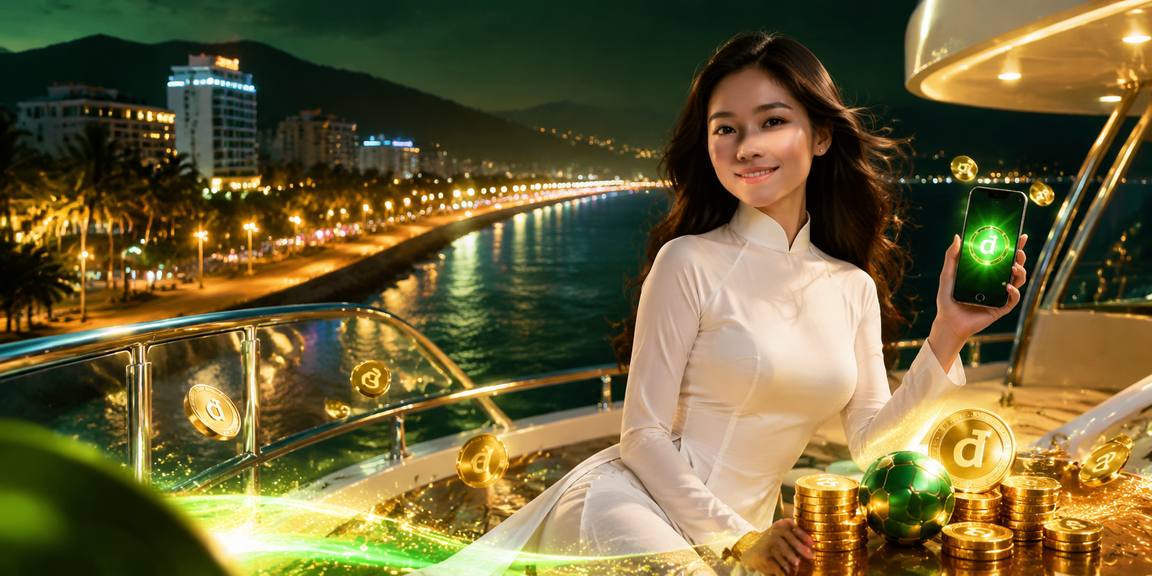 68win13 com Fortune Tiger tại 68win13 com hoạt động như thế nào