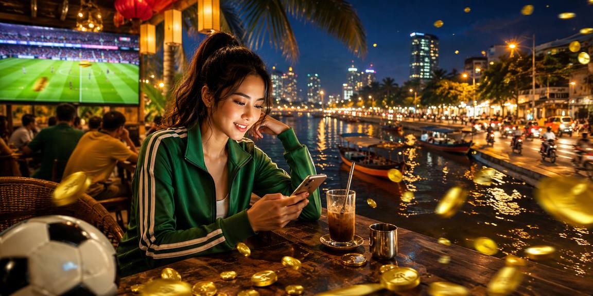 68win13 com Biểu tượng bám trong lượt đặc biệt